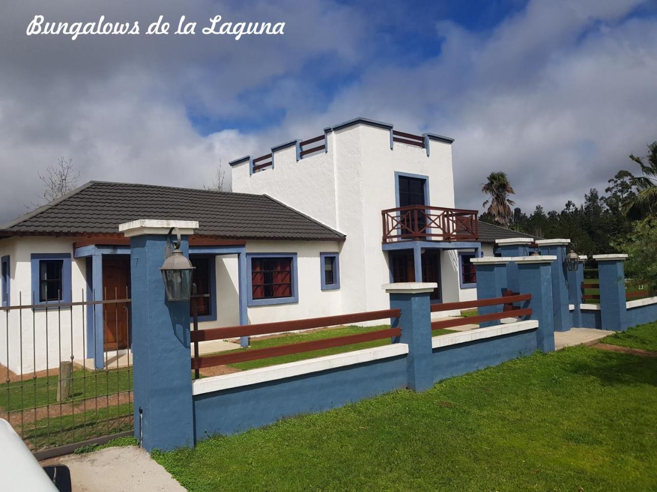 Casa De Piedra 호텔 Termas del Daymán 외부 사진